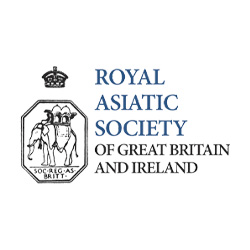 Royal Asiatic Society